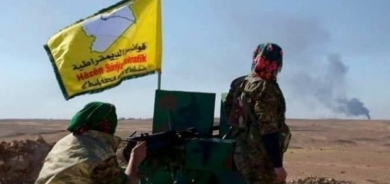 KOBANÎ - Zaroka ku Ciwanên Şoreşger biribû vegeriya mala xwe