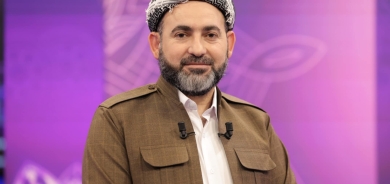 ئاداب و سونەتی جەژن لە ئایینی پیرۆزی ئیسلام