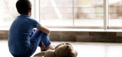 المسح المبكر... للسيطرة على أعراض القلق لدى الأطفال