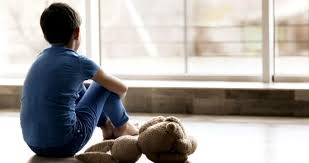 المسح المبكر... للسيطرة على أعراض القلق لدى الأطفال