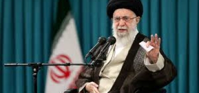 خامنئي يتوعَّد بـ«رد حازم» على أي هجوم يستهدف بلاده