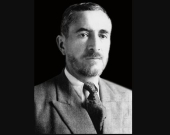 Kurdish Leader Qazi Muhammad Remembered on 78th Anniversary of His Execution