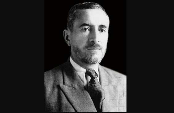 Kurdish Leader Qazi Muhammad Remembered on 78th Anniversary of His Execution