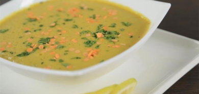 بەهای خۆراكیی  نیسك