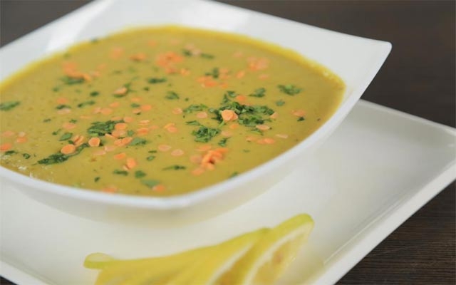 بەهای خۆراكیی  نیسك