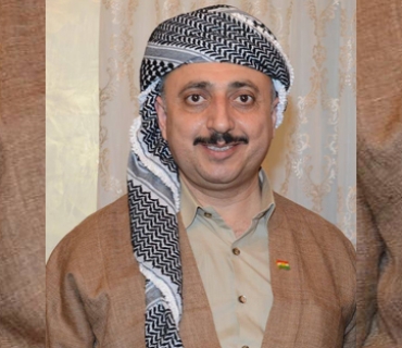 کۆڕەو خاڵی وەرچەرخان بوو لە مێژووی گەلى كوردستاندا