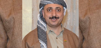 کۆڕەو خاڵی وەرچەرخان بوو لە مێژووی گەلى كوردستاندا