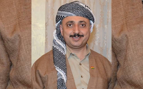 کۆڕەو خاڵی وەرچەرخان بوو لە مێژووی گەلى كوردستاندا