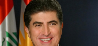 مستذكراً كفاحه وشهداءه.. نيجيرفان بارزاني يهنئ الحزب الشيوعي العراقي والكوردستاني بذكرى التأسيس