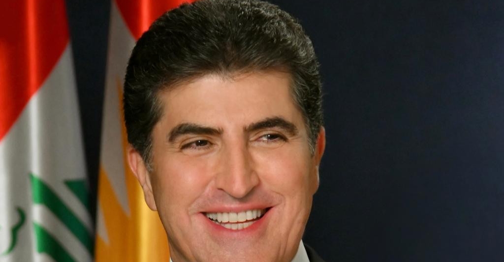 مستذكراً كفاحه وشهداءه.. نيجيرفان بارزاني يهنئ الحزب الشيوعي العراقي والكوردستاني بذكرى التأسيس