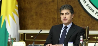 نيجيرفان بارزاني: ليكن عيد أكيتو فرصة جديدة لتوطيد وتعزيز المحبة والحياة المشتركة