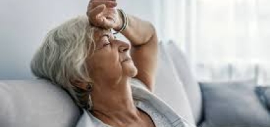 تطبيق شخصي يخفف إرهاق مرضى السرطان