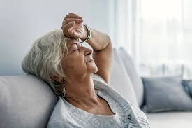 تطبيق شخصي يخفف إرهاق مرضى السرطان