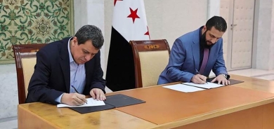 HSD û Hikûmeta Sûriyeyê li ser bihevguhertina dîlan rêkeftinekê dikin