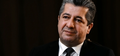 KRG Prime Minister Extends Greetings for Akitu, Celebrating Assyrian-Babylonian New Year