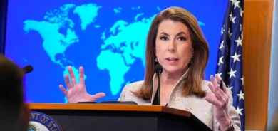 U.S. to Open Largest Consulate in Kurdistan Region, Strengthening Strategic Partnership