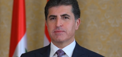 Kurdistan Region President Extends Akitu Greetings to Chaldeans, Assyrians, and Syriacs