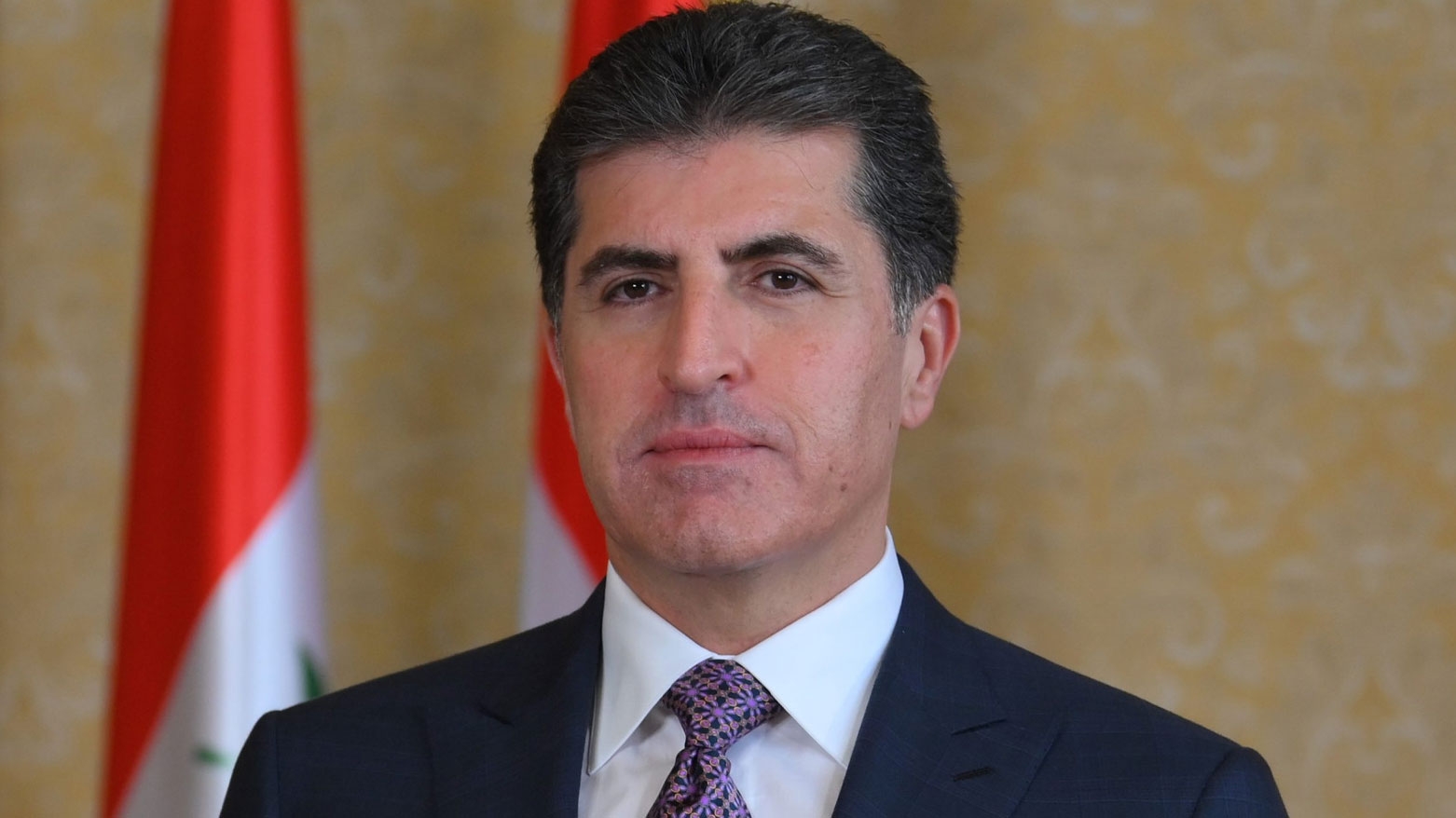Kurdistan Region President Extends Akitu Greetings to Chaldeans, Assyrians, and Syriacs