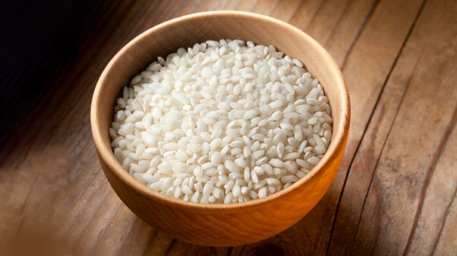 سوق أرز ئاكرێ (عقرة) ينتعش مع حلول عيد الفطر ويصل إلى خارج العراق