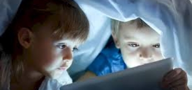 ما هو الصرع الحساس للضوء؟ وكيف يمكن التعامل معه؟