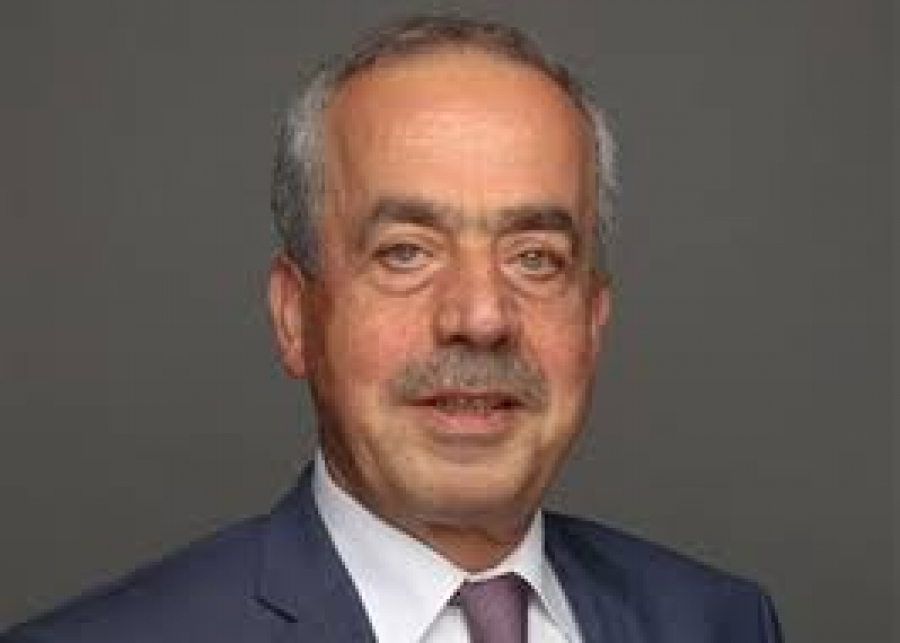 أصعب أيام المرشد