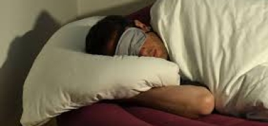 النوم العميق يُخفض فرص إصابتك بألزهايمر