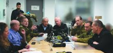 التوتر النووي الإيراني يتصاعد... وإسرائيل تتأهب