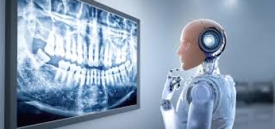 كيف يسهم الذكاء الاصطناعي «مفتوح المصدر» في دعم التشخيص الطبي؟