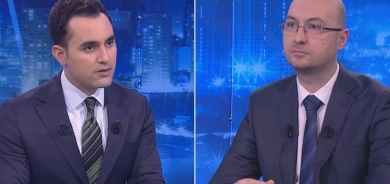 Konsulê Ermenistanê: Herêma Kurdistanê nasnameya Ermeniyan û çanda wan parastin