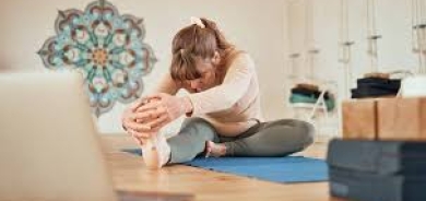 6 نصائح لاختيار مشروبات مناسبة أثناء ممارسة الرياضة