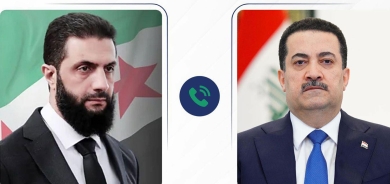 Sûdanî ji Şera re: Em ketina hêzên Îsraîlî nav axa Sûriyeyê red dikin