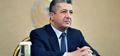 Cîgirê Serokê Partiya Demokrat a Kurdistanê nameyeke serxwaşiyê belav kir