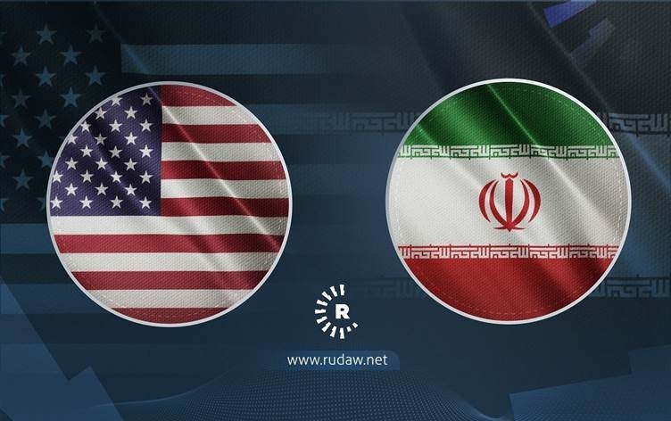 Amerîkayê ji ber Îranê ceza bi ser 4 şirket û 2 kesan de sepand