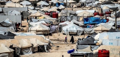 Iraq Repatriates 700 ISIS-Linked Nationals from Syria’s al-Hol Camp