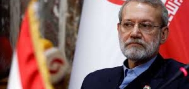 لاريجاني يدعو ترمب لتحديد «مصالح اقتصادية» مع إيران