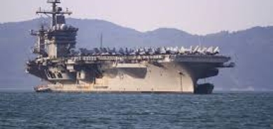 واشنطن تدرس عرض طهران... وتحشد قواتها