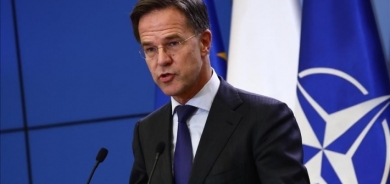 أمين عام ‹الناتو›: قواتنا ستبقى في العراق ونعمل على تعزيز التعاون مع إقليم كوردستان