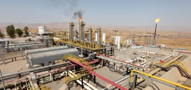 Dana Gas Boosts Production at Kurdistan’s Khor Mor Field to New High