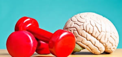 عادات يومية بسيطة لصحة دماغك