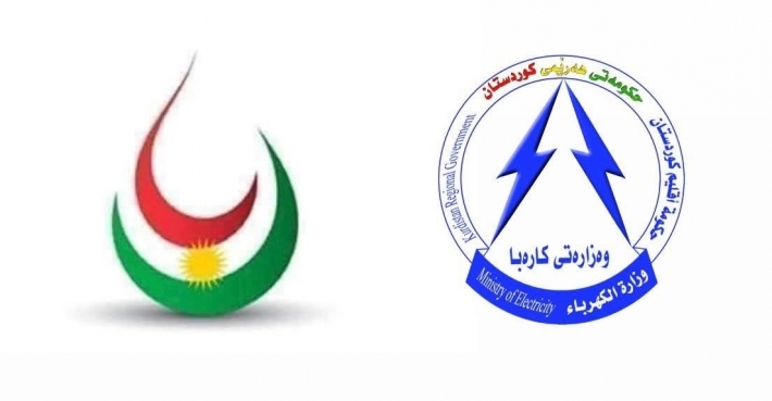 استعداداً لموسم الصيف.. بدء عمليات الصيانة في حقل كورمور الغازي