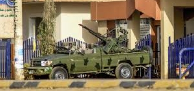 «الدعم السريع» تعلن إسقاط طائرة للجيش السوداني