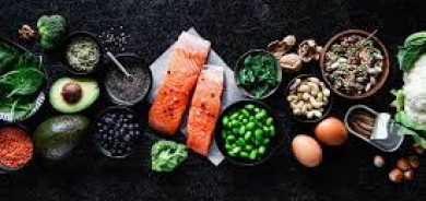 مفتاح للحفاظ على وزن مثالي... ما الدهون البنِّية؟ وكيف تُفعِّلها في جسمك؟