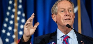 Endamê Kongreya Amerîkayê Joe Wîlson: Iraq ji aliyê Îranê ve tê birêvebirin