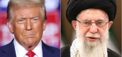 Çavkaniyekî nêzîk îdareya Trump: Dibe ku Îran heta meha Îlonê nemîne