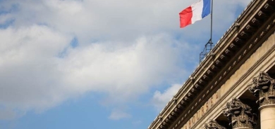 Fransa: Em hêvî dikin ku diyaloga HSD û desthilata demkî berdewam bike