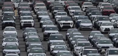 Bacên Trump dê herî zêde bandorê li ser kîjan markayên otomobîlan bike?