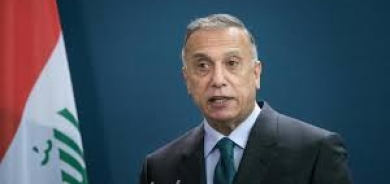 عودة الكاظمي للعراق.. حسابات سياسية وانتخابية وإقليمية