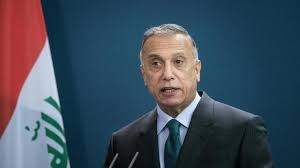 عودة الكاظمي للعراق.. حسابات سياسية وانتخابية وإقليمية