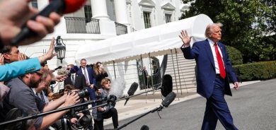 رسوم ترامب الجمركية تربك العالم وتعاقب الفقراء بطريقة حسابها