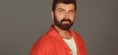 عمّار الكوفي: «واحش عيوني» أعدّها تجربة خاصة، وحملت في طيّاتها جرعات كبيرة من الأحاسيس